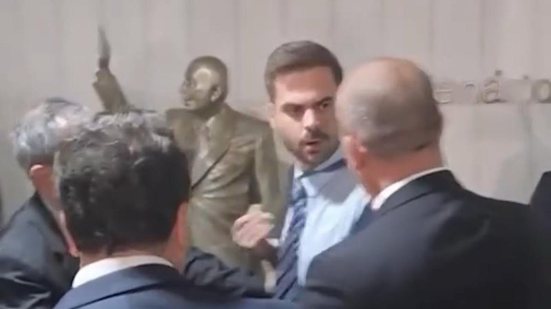 Reprodução / Redes Sociais