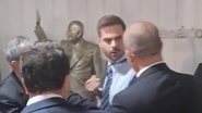 Reprodução / Redes Sociais