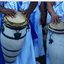 Flávia Villela/Agência Brasil