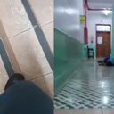 Reprodução/Redes sociais