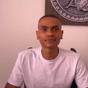 Reprodução/ Vídeo