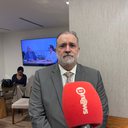 Bernardo Rego / BNEWS