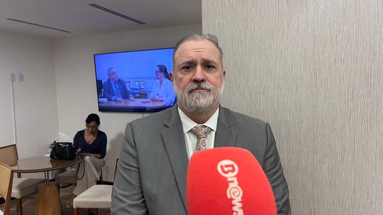 Bernardo Rego / BNEWS