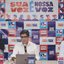 Deivid Santana / BNEWS