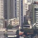 Reprodução / TV Globo