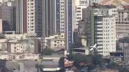 Reprodução / TV Globo