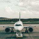 Reprodução/Redes Sociais/Unsplash