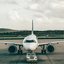 Reprodução/Redes Sociais/Unsplash