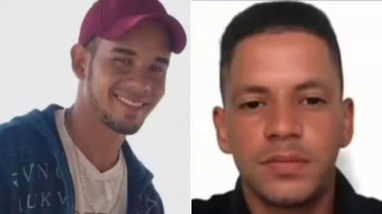Reprodução/Redes Sociais