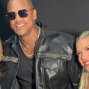 Reprodução / Redes Sociais