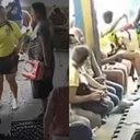 Reprodução/Redes sociais