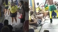 Reprodução/Redes sociais