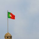 Reprodução/Redes Sociais/Unsplash
