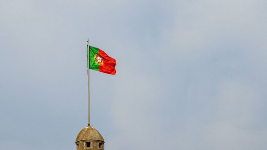 Reprodução/Redes Sociais/Unsplash
