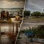 Ilustrativa | ChatGPT (Devid Santana / BNews - Google Maps)