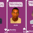 Divulgação | SSP