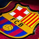 Divulgação/Barcelona