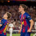 Divulgação/FCB