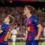 Divulgação/FCB
