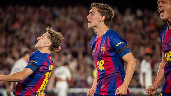 Divulgação/FCB