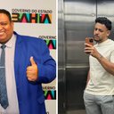 Reprodução / redes sociais