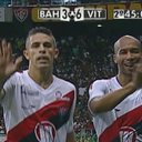 Reprodução / Rede Bahia