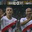 Reprodução / Rede Bahia