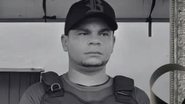 Reprodução | Redes Sociais