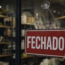 Reprodução | Gerado por IA
