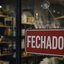 Reprodução | Gerado por IA