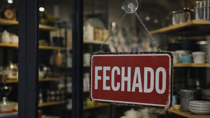 Reprodução | Gerado por IA