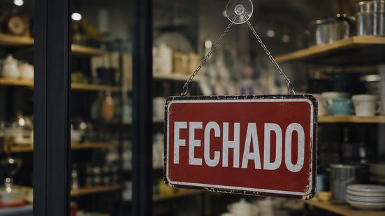 Reprodução | Gerado por IA