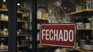 Reprodução | Gerado por IA