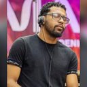 Reprodução | Redes Sociais