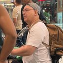 Reprodução | Redes Sociais