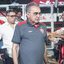 Victor Ferreira | EC Vitória