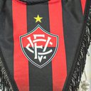 Victor Ferreira | EC Vitória