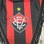 Victor Ferreira | EC Vitória