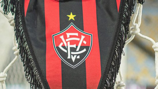 Victor Ferreira | EC Vitória