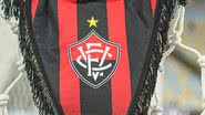 Victor Ferreira | EC Vitória