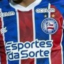 Divulgação | EC Bahia