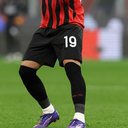 Divulgação | AC Milan