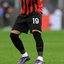 Divulgação | AC Milan