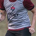 Victor Ferreira | EC Vitória