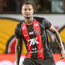 Victor Ferreira | EC Vitória