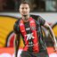 Victor Ferreira | EC Vitória