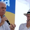 Reprodução | Youtube