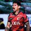 Divulgação | Kashima Antlers
