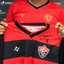 Letícia Martins | EC Vitória