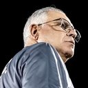 Guilherme Drovas | ABC